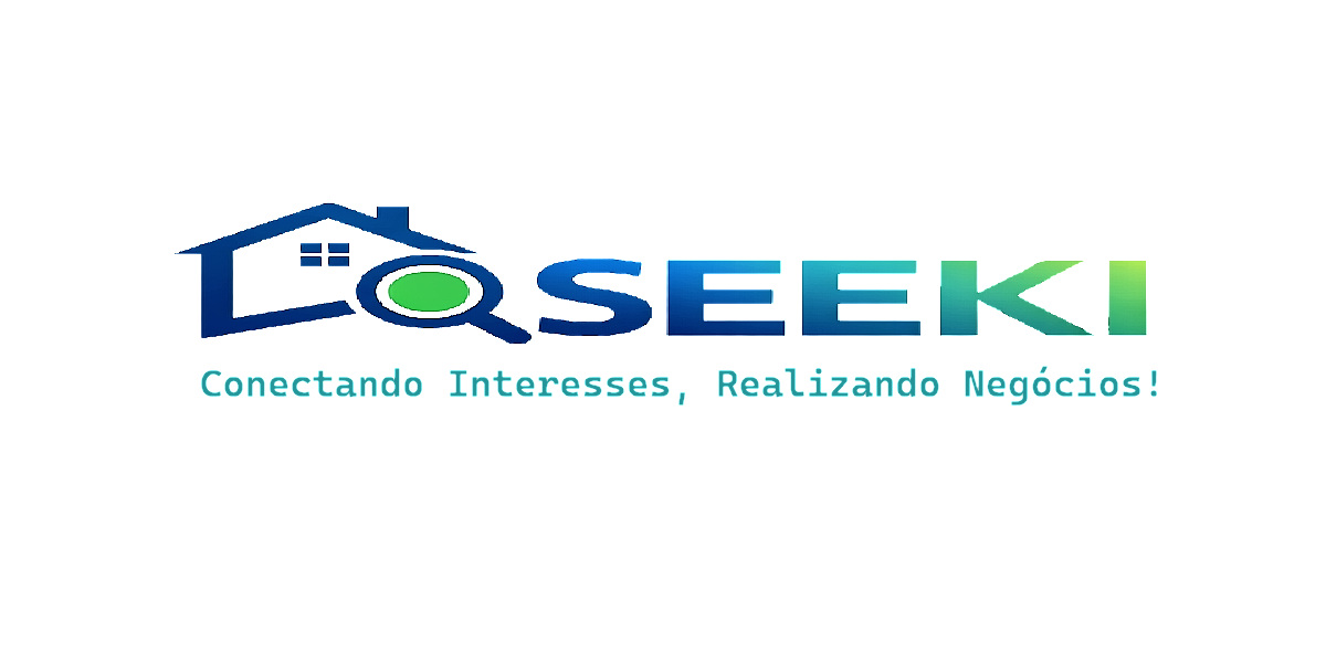 Seeki